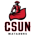 CSN.png