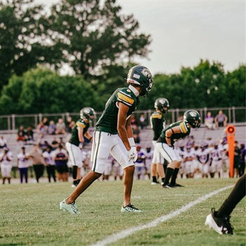www.hudl.com