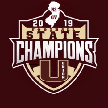 www.hudl.com