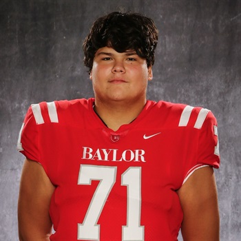 www.hudl.com