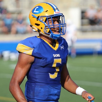 www.hudl.com