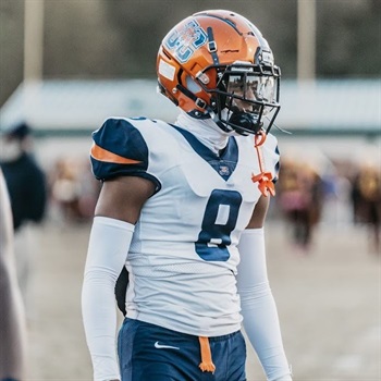 www.hudl.com