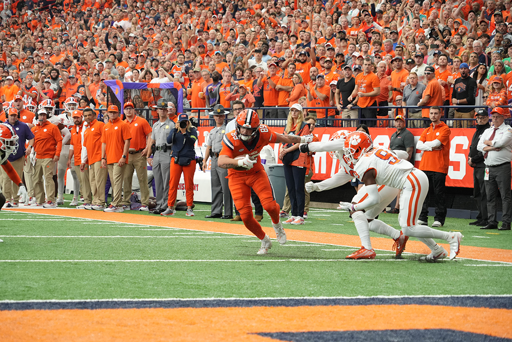 dailyorange.com