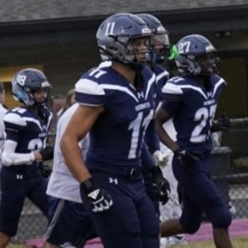 www.hudl.com