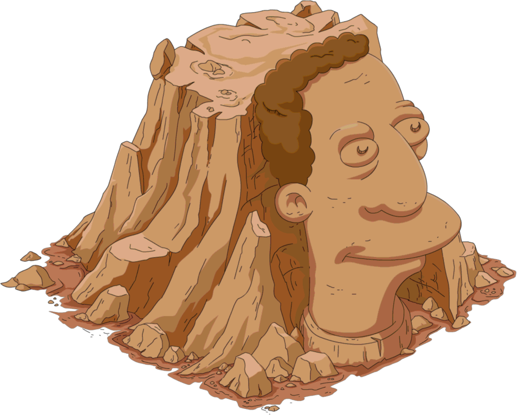 Mount_Carlmore.png