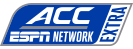 channel_logo_accextra_2x.png
