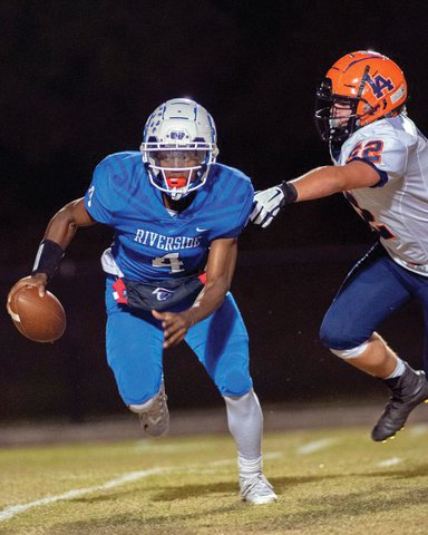 www.gainesvilletimes.com