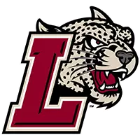 goleopards.com