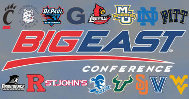 big-east-logo.jpg