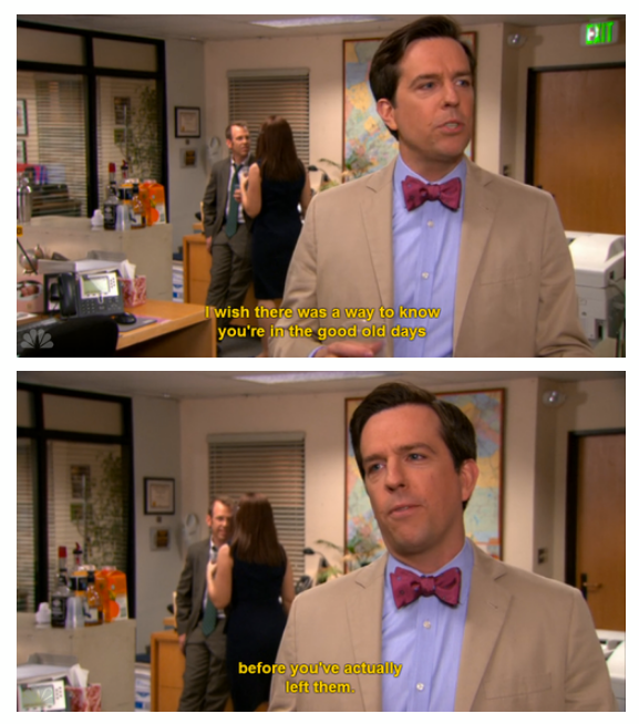 andy-bernard.png