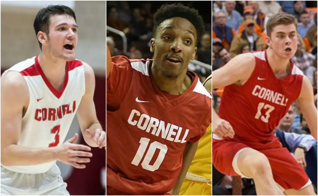 Cornell-Collage-1024x633.jpg