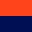 www.orangeunited.com