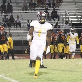 www.hudl.com