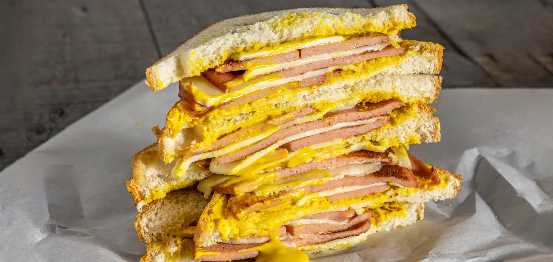 Fried-Bologna-1.jpg.webp
