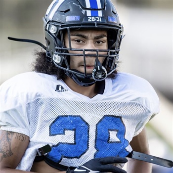 www.hudl.com