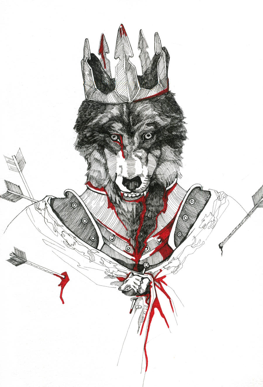 king_of_the_north_by_maestrarhy-d4ahrp2.jpg
