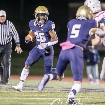 www.hudl.com
