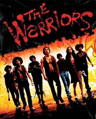 The+Warriors.jpg