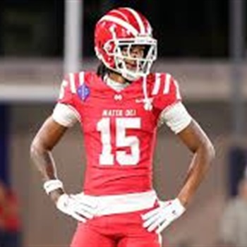 www.hudl.com