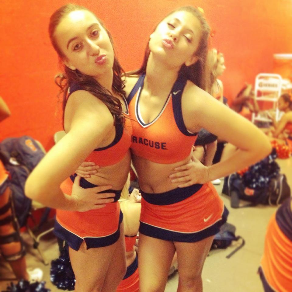 cheerleaders-of-the-final-four-syracuses-aliv-L-jlMbqj.jpeg