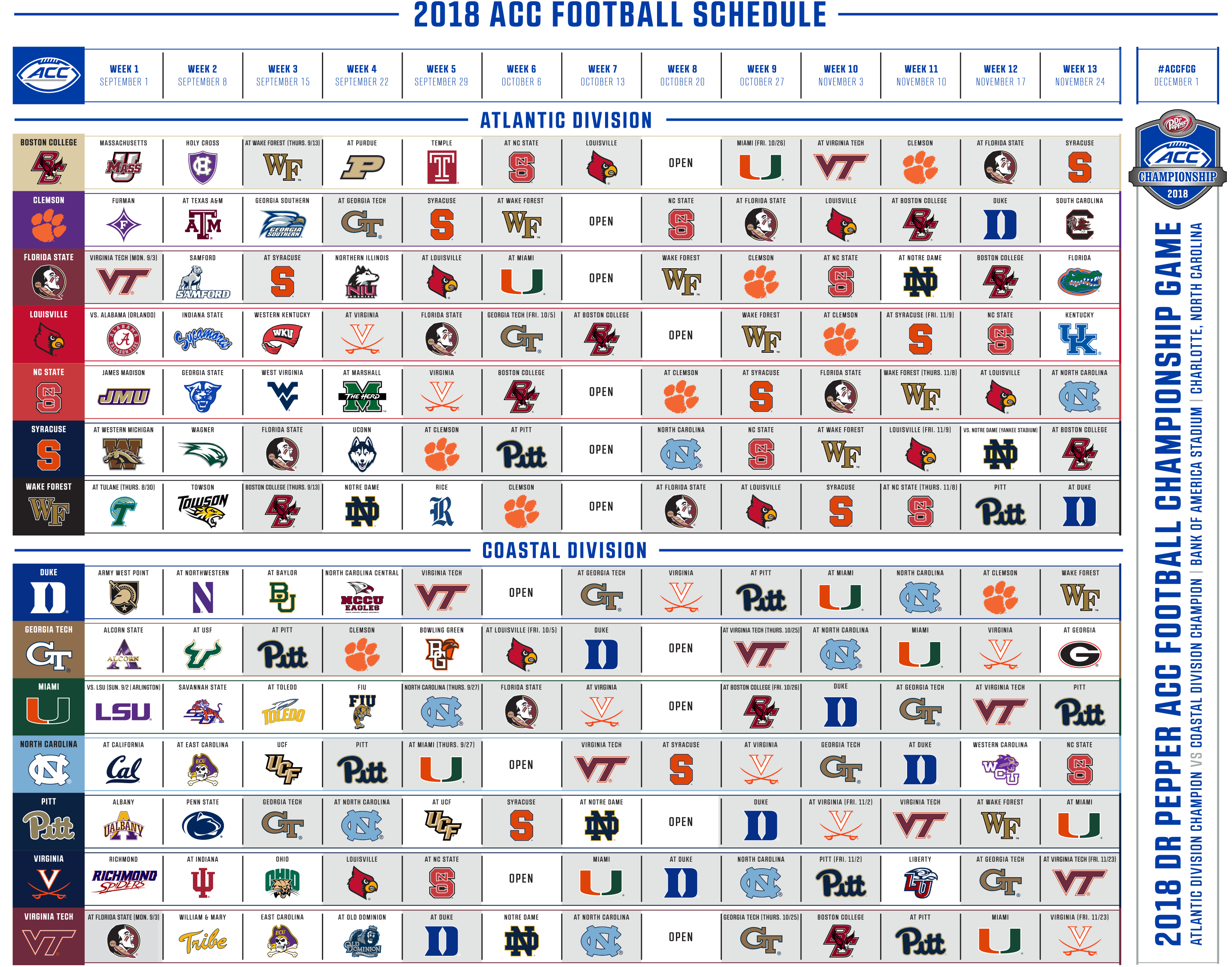 2018_Football_Logo_Schedule.png