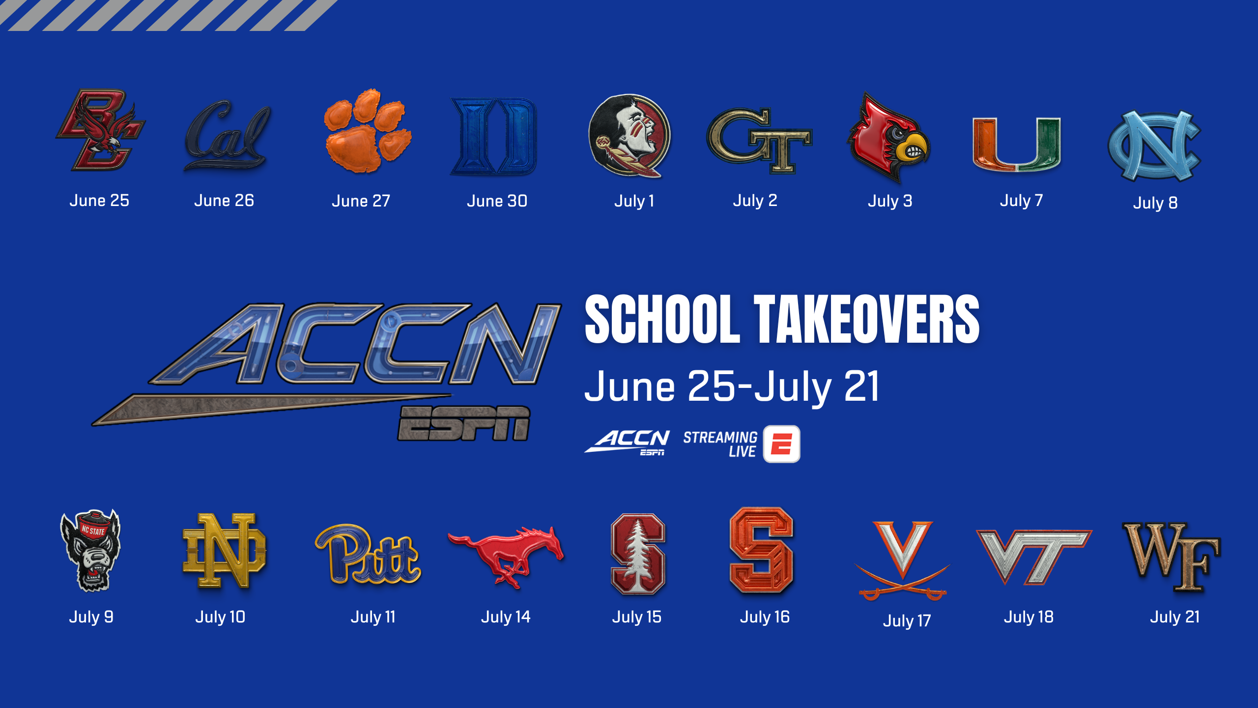 espnpressroom.com