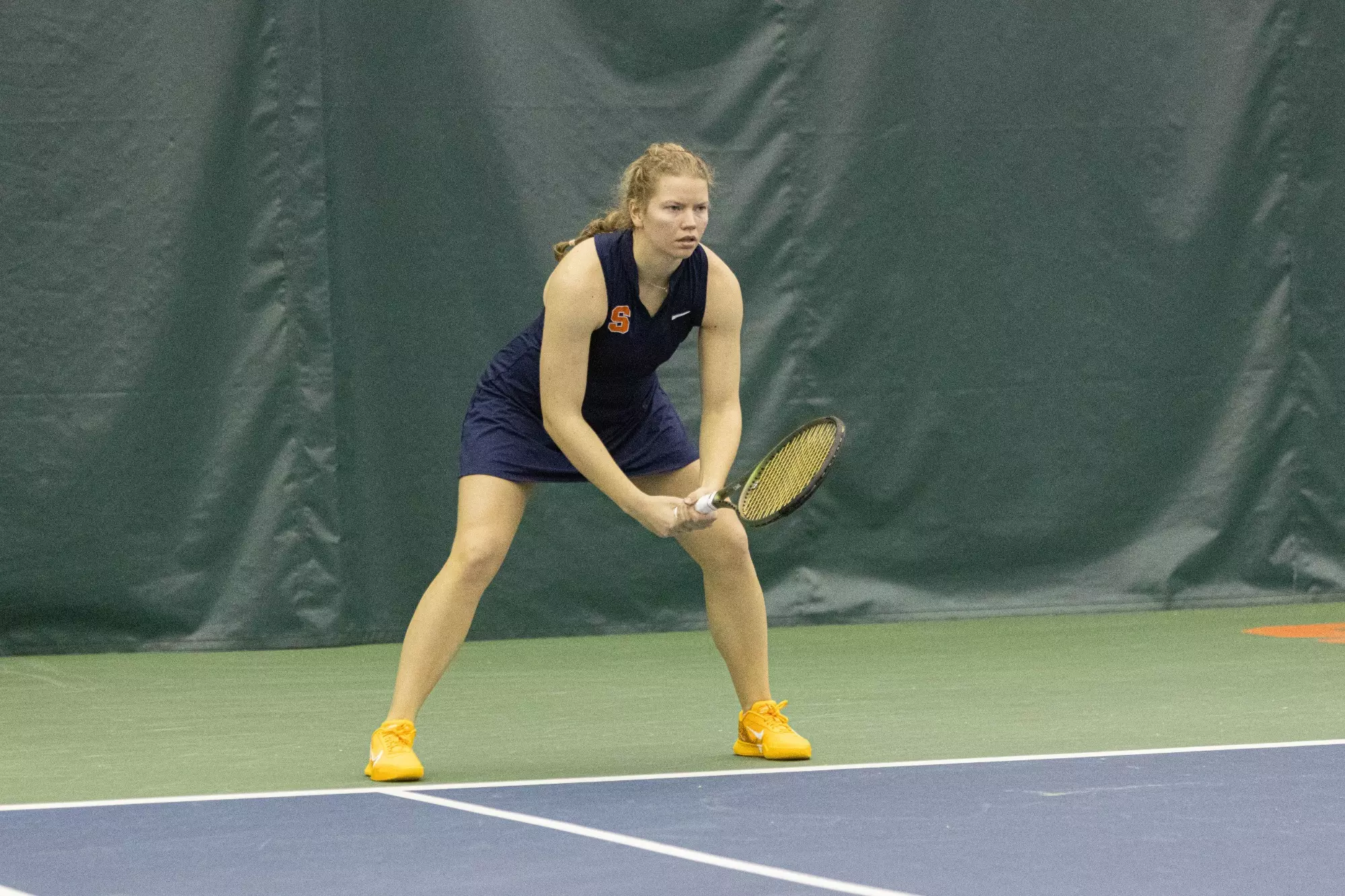 cuse.com