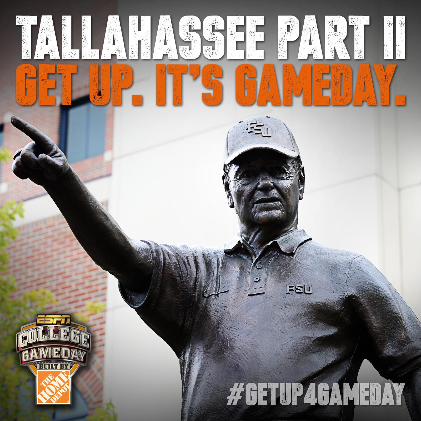 BztDWNaCUAAz2G9.jpg:large