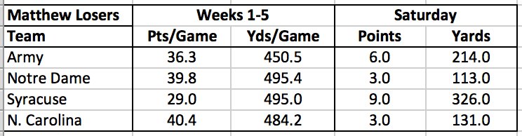 CuVuZJoWIAAVuRc.jpg:large