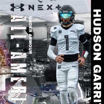 www.hudl.com
