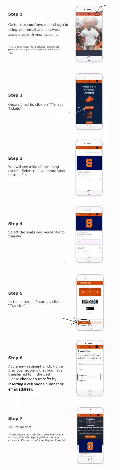 7.10.23_Tranferring_Your_Mobile_Ticket_HfiO7.png