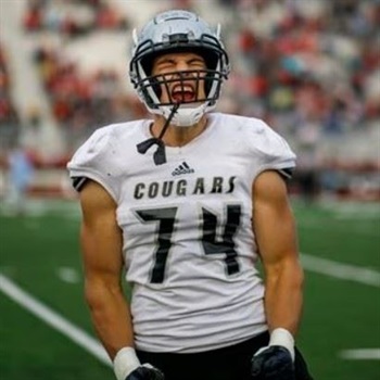 www.hudl.com