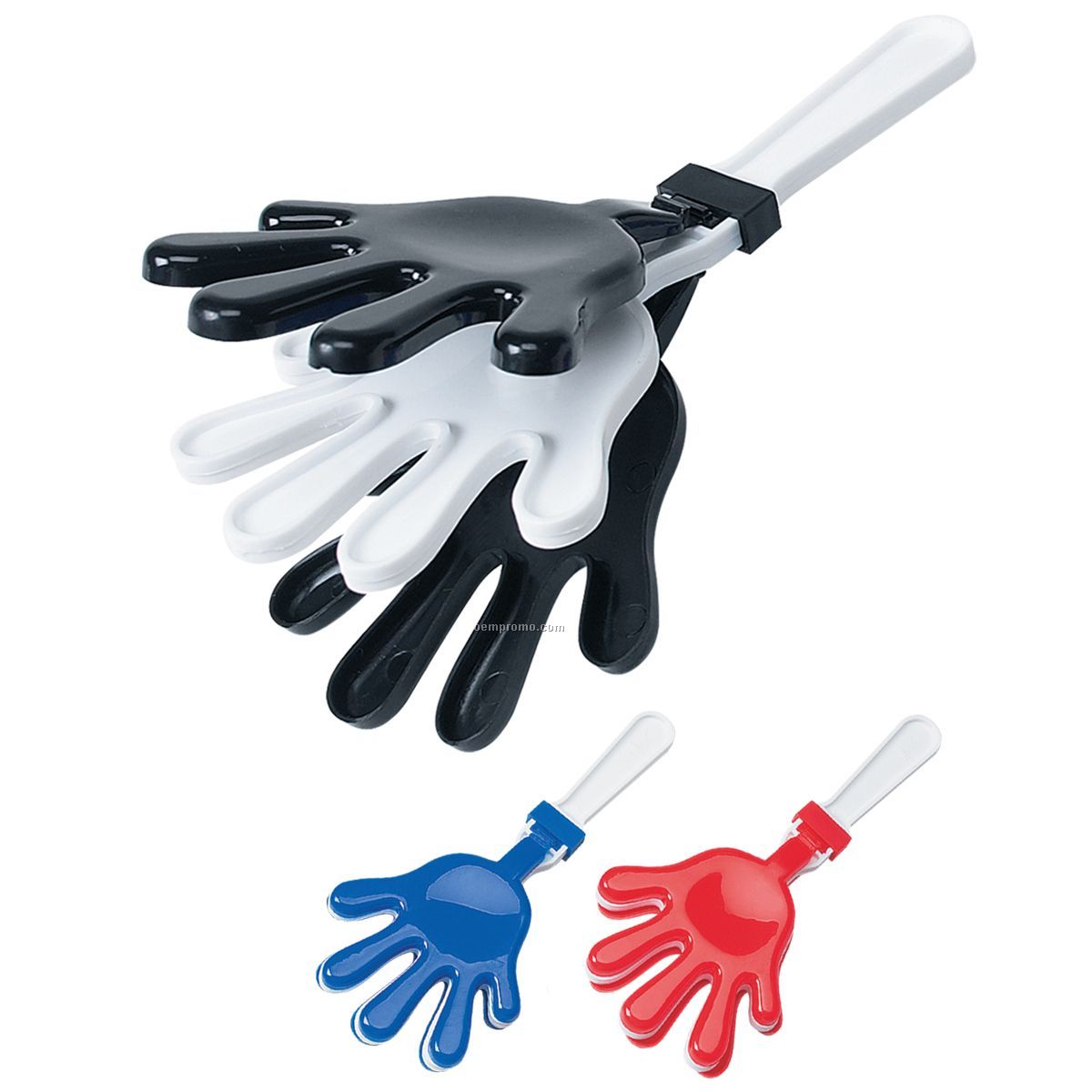 Hand-Clapper-Noise-Maker_58121740.jpg