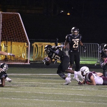 www2.hudl.com