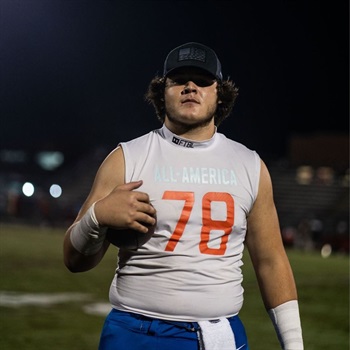 www.hudl.com