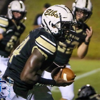 www.hudl.com