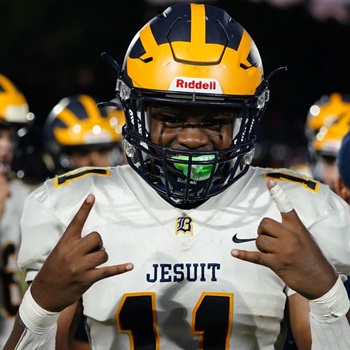 www.hudl.com