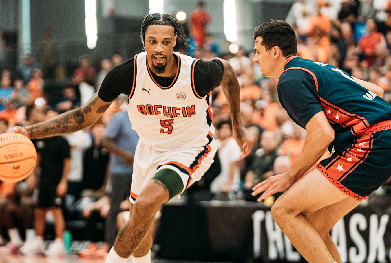 dailyorange.com
