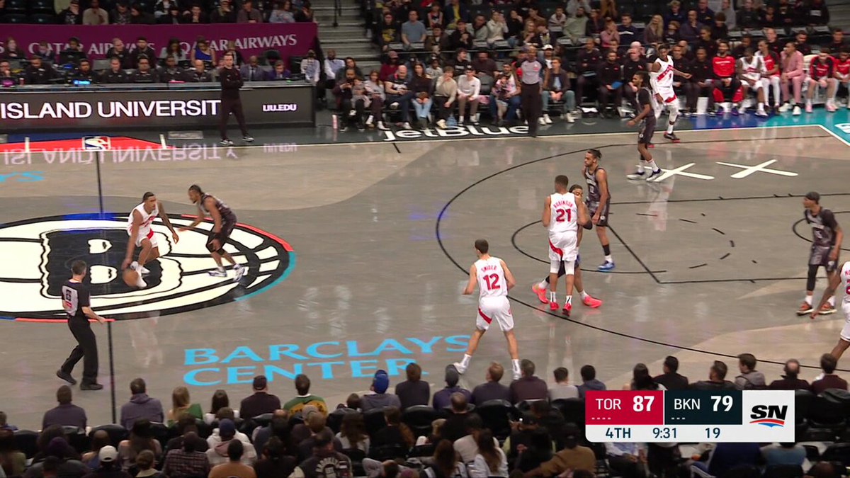 thescore.com