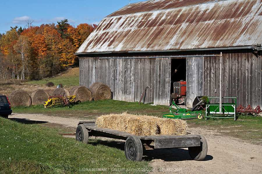 Barn-LB0810-1277.jpg