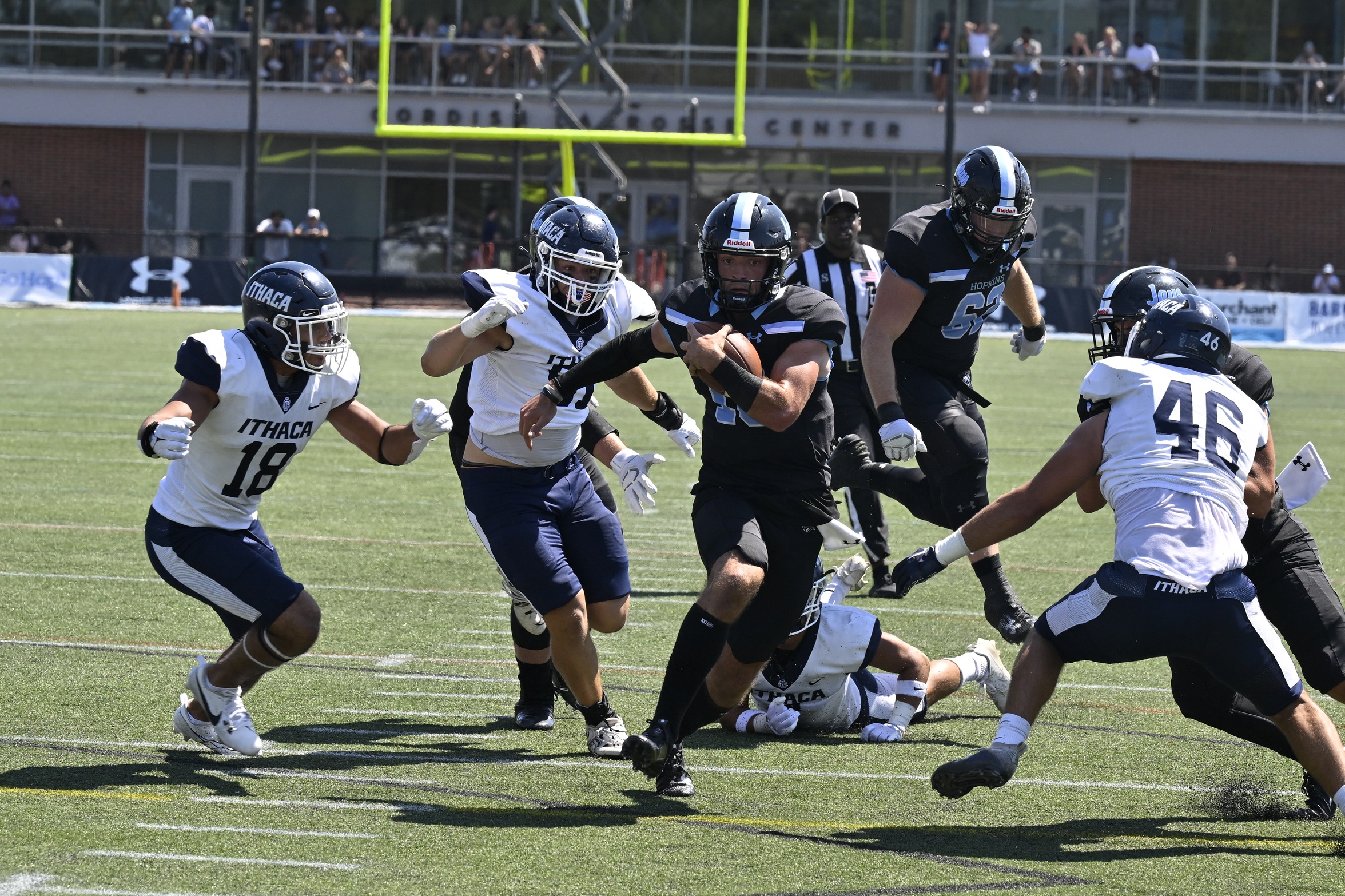 www.d3football.com