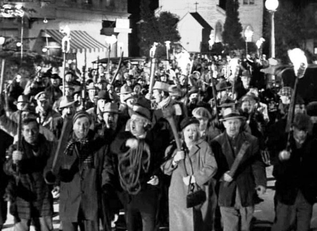 angry+mob.jpg