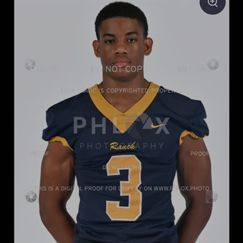 www.hudl.com