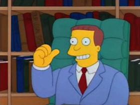 Lionel_hutz.jpg