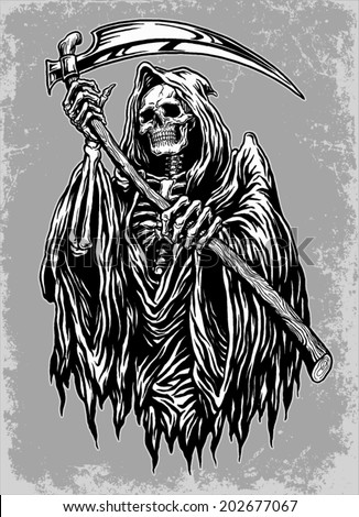stock-vector-hand-inked-grim-reaper-illustration-202677067.jpg
