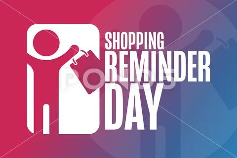 shopping-reminder-day-holiday-concept-illustration-220084829_iconl.jpeg