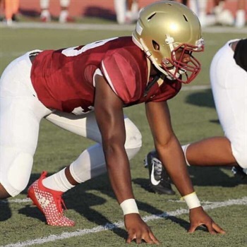 www.hudl.com