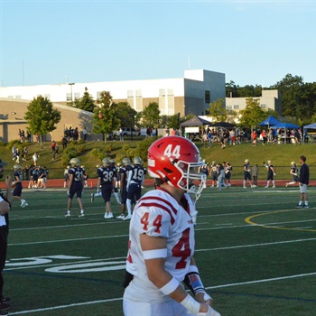 www.hudl.com