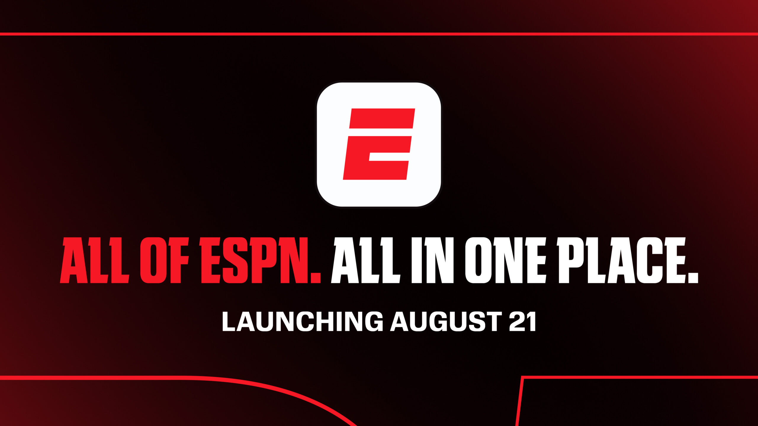 espnpressroom.com