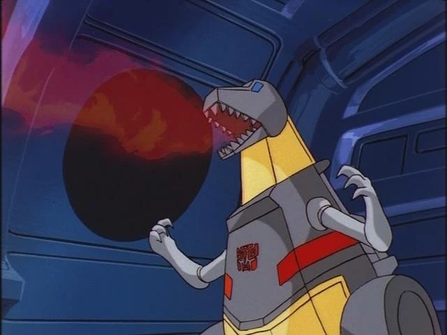 G1_cartoon_Grimlock_fire_breath.JPG
